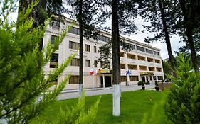 Gelati Residence